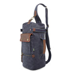 Hillside Sling Bag