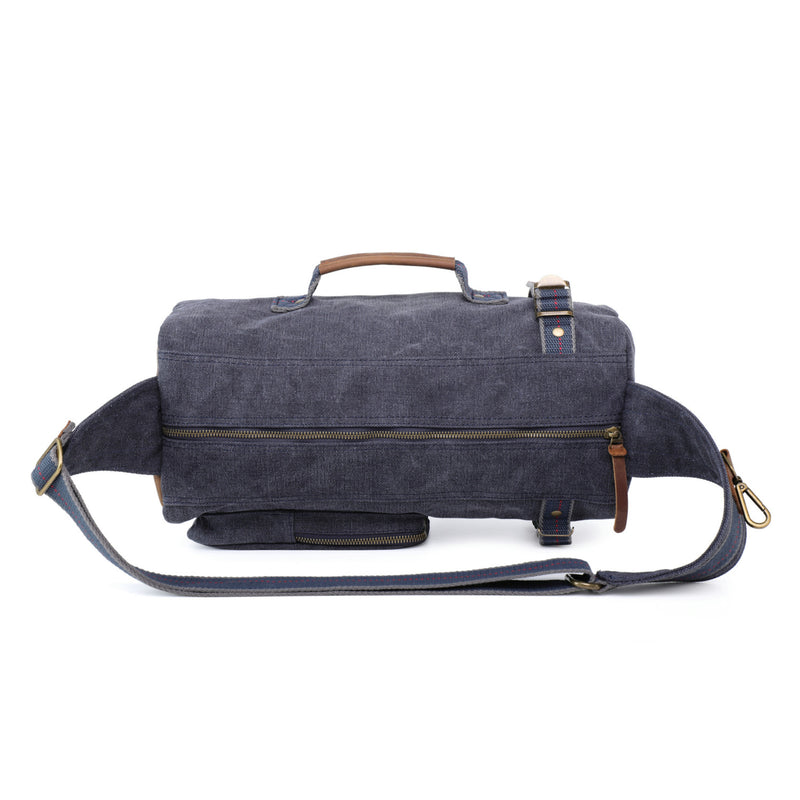 Hillside Sling Bag