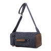 Hillside Sling Bag