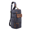 Hillside Sling Bag