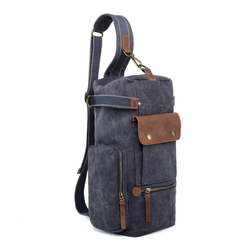 Hillside Sling Bag