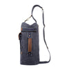 Hillside Sling Bag