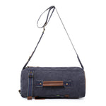 Hillside Sling Bag