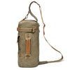 Hillside Sling Bag