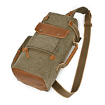 Hillside Sling Bag