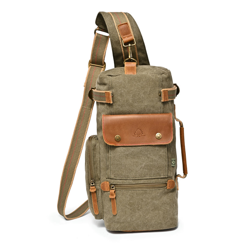 Hillside Sling Bag