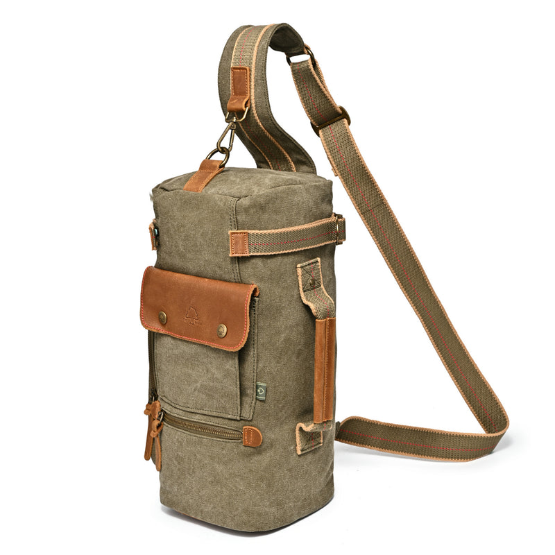 Hillside Sling Bag