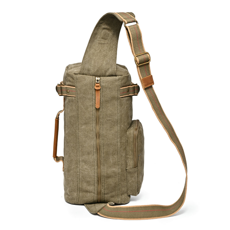 Hillside Sling Bag