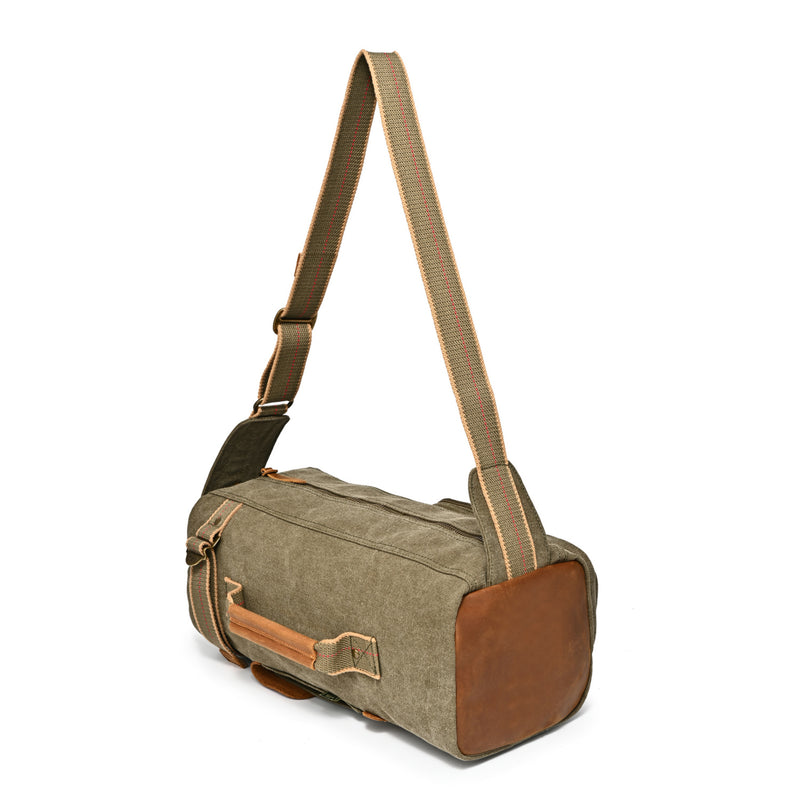 Hillside Sling Bag