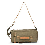 Hillside Sling Bag