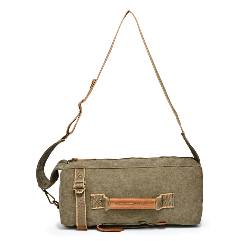 Hillside Sling Bag