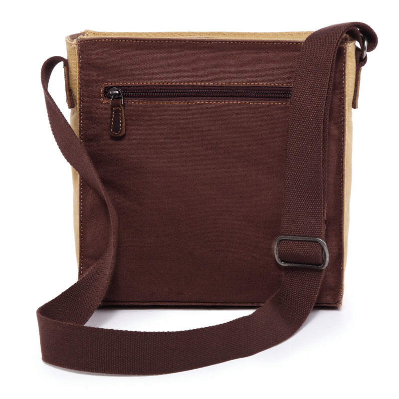 Hidden Woods Crossbody