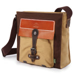 Hidden Woods Crossbody