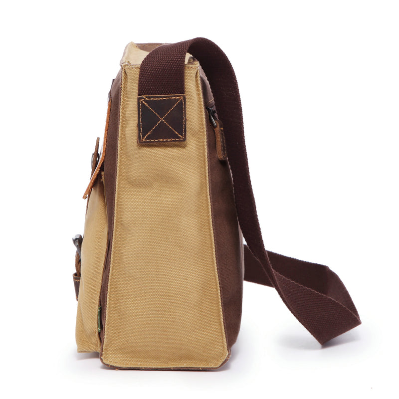 Hidden Woods Crossbody