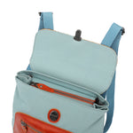 Valley Trail Backpack