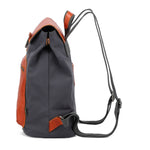 Valley Trail Backpack