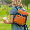 Valley Trail Backpack