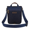 Valley Trail Crossbody