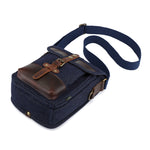 Valley Trail Crossbody