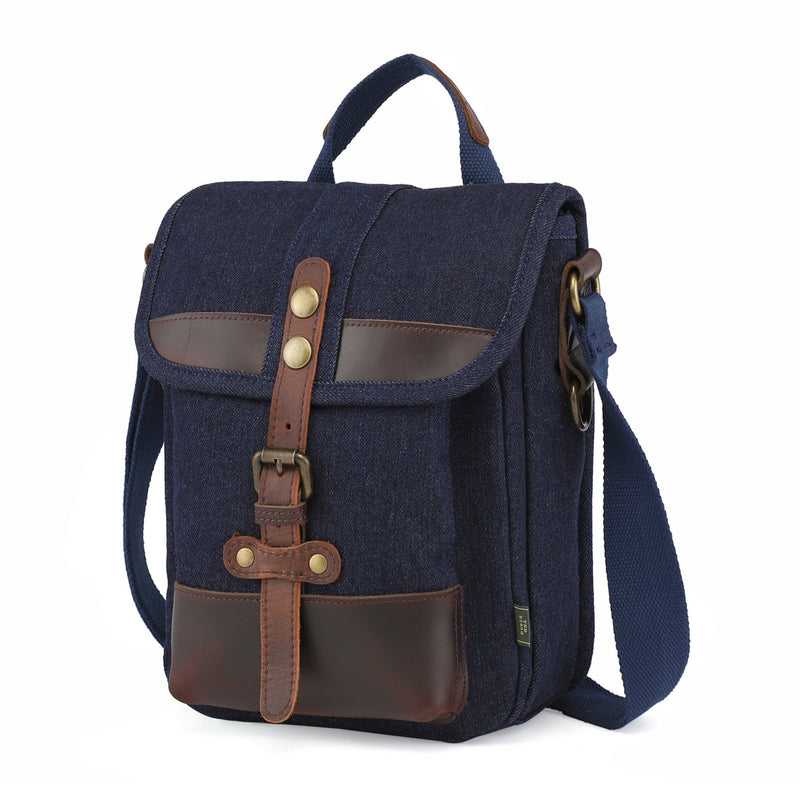 Valley Trail Crossbody