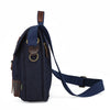 Valley Trail Crossbody