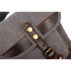 Valley Trail Crossbody