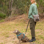 Valley Trail Crossbody