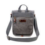 Valley Trail Crossbody