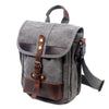 Valley Trail Crossbody