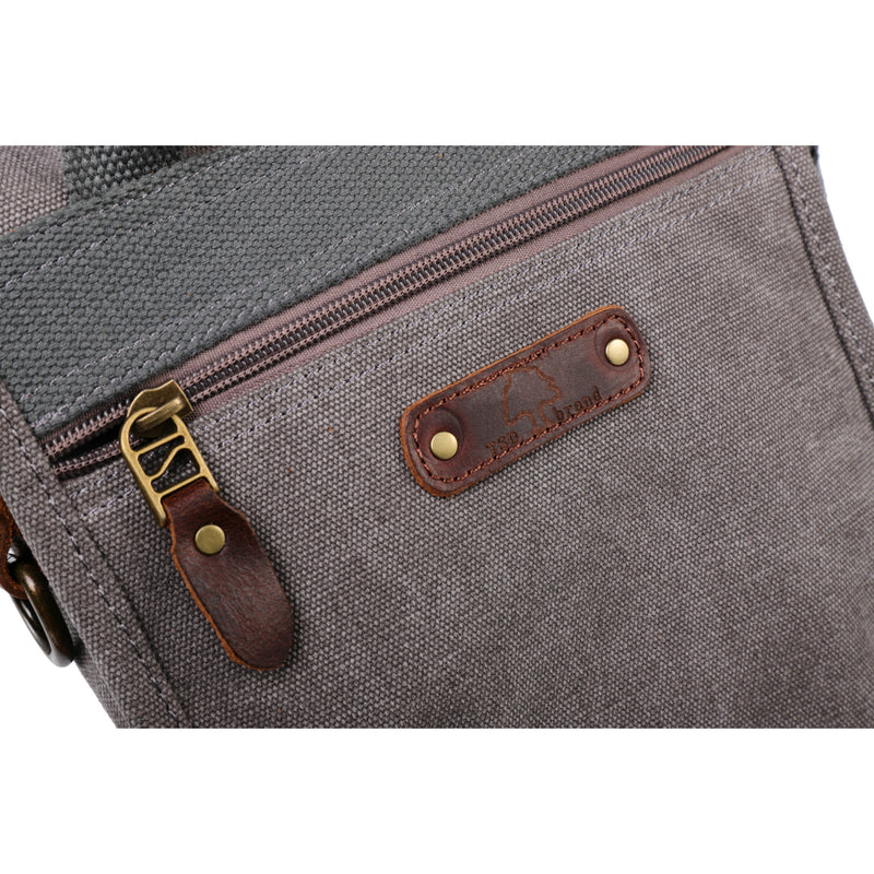 Valley Trail Crossbody