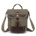 Valley Trail Crossbody