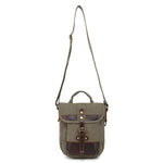 Valley Trail Crossbody