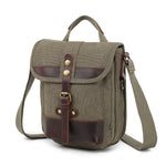 Valley Trail Crossbody