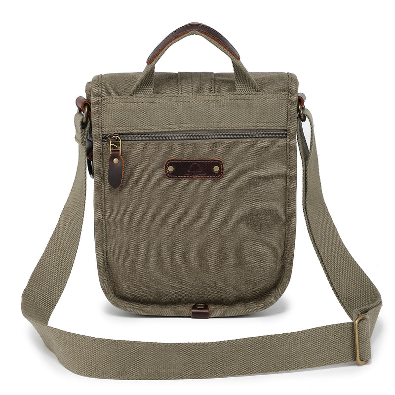 Valley Trail Crossbody