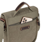 Valley Trail Crossbody