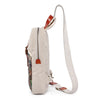 Four Seasons Sling Bag