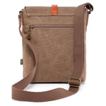 Four Seasons Crossbody