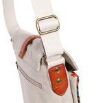 Four Seasons Crossbody