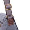 Palm Spring Crossbody
