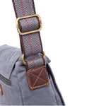 Palm Spring Crossbody