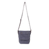 Palm Spring Crossbody