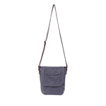Palm Spring Crossbody