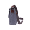 Palm Spring Crossbody