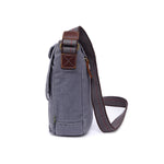 Palm Spring Crossbody