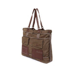 Lake Toya Tote