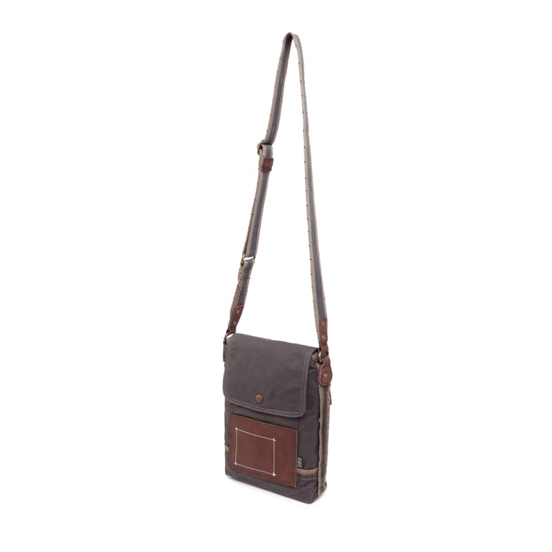 Lake Toya Crossbody