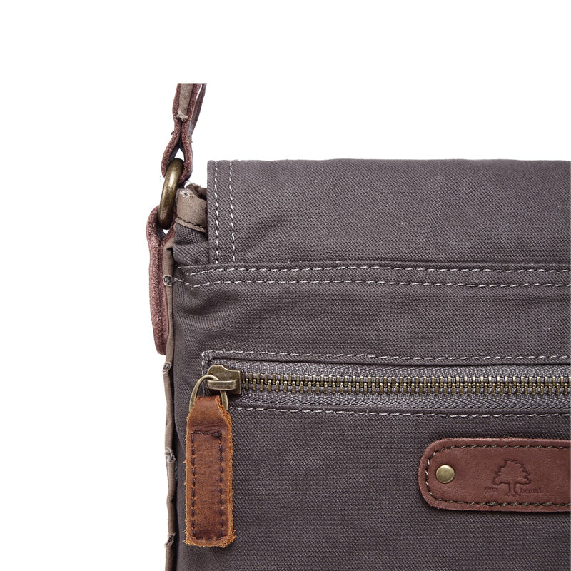 Lake Toya Crossbody