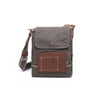 Lake Toya Crossbody