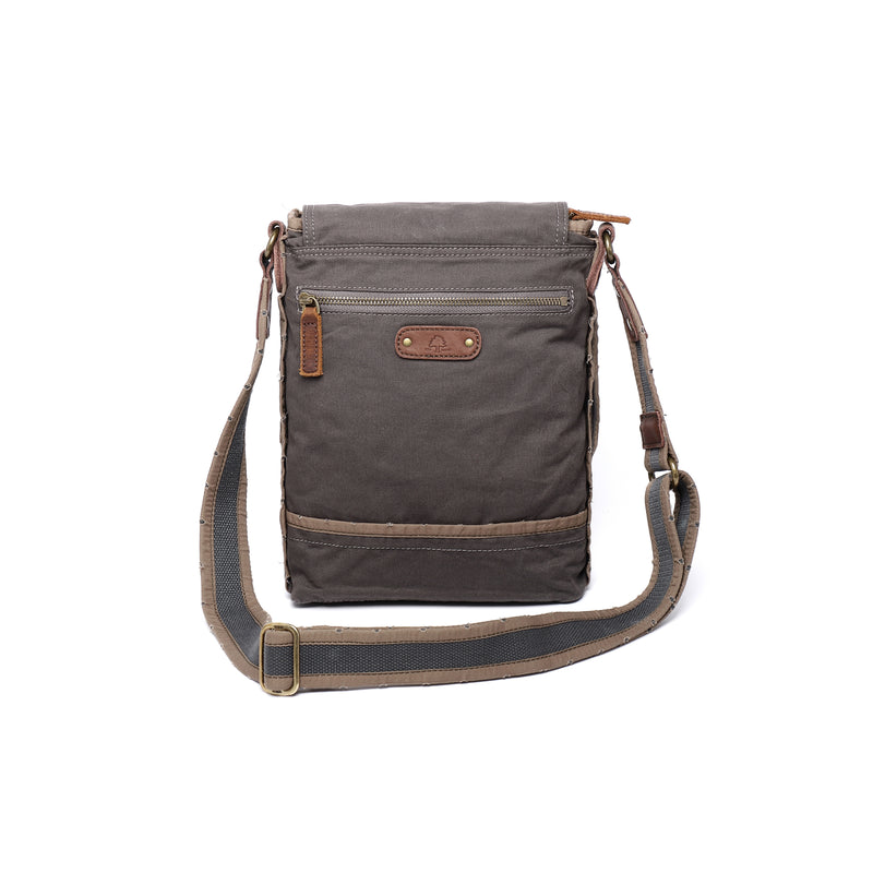 Lake Toya Crossbody