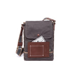 Lake Toya Crossbody